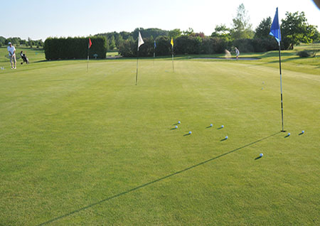 practice3