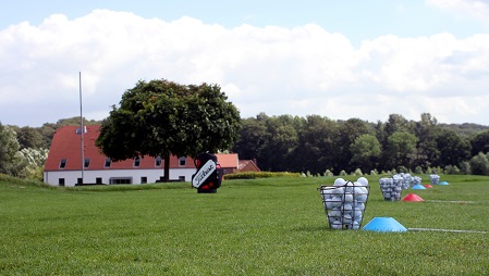 Zoneentrainement – Copie